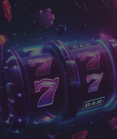 Galaxy Bet