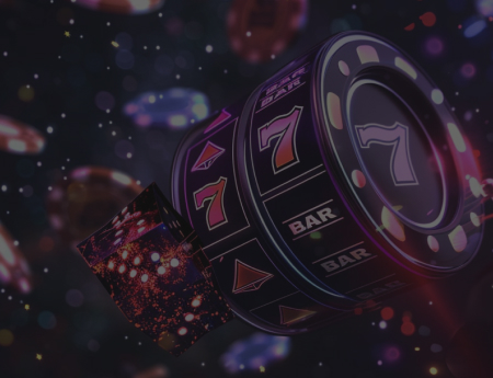 Galaxy Bet