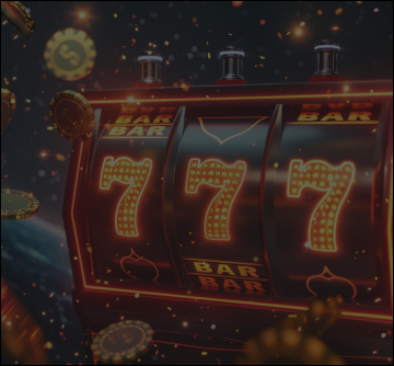 Galaxy Bet