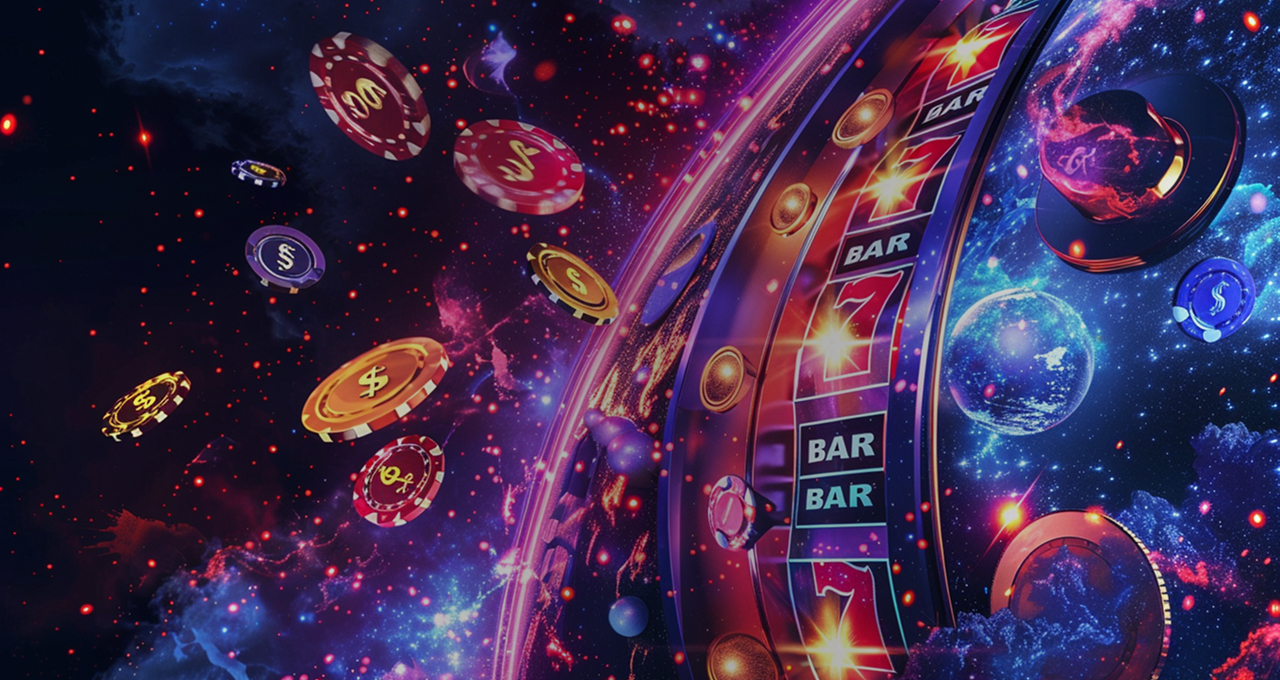 Galaxy Bet