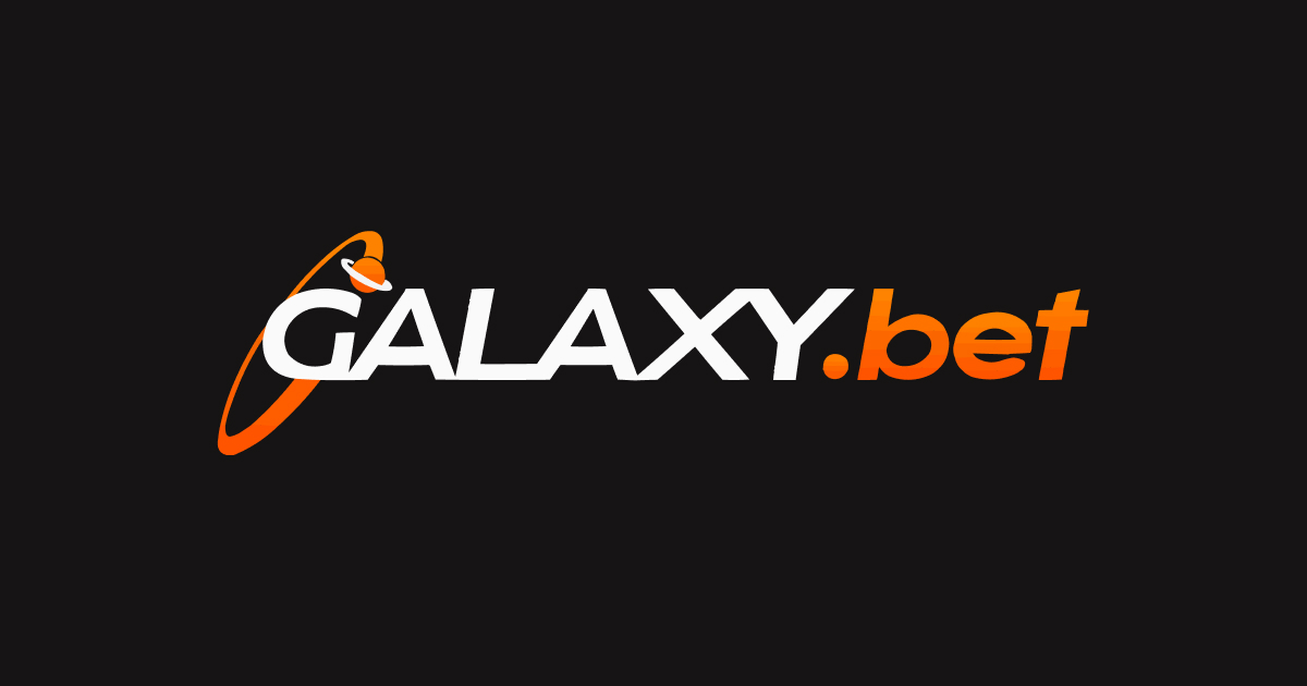 Galaxy Bet Casino